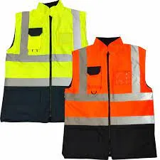 Softshell Yelekler Model 27 — İlke Tekstil Denizli toptan üretici