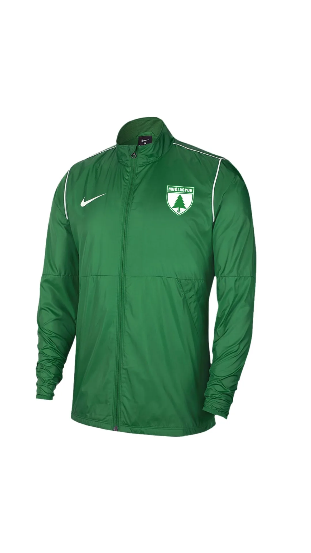 Yağmurluklar Model 30 — İlke Tekstil Denizli toptan üretici